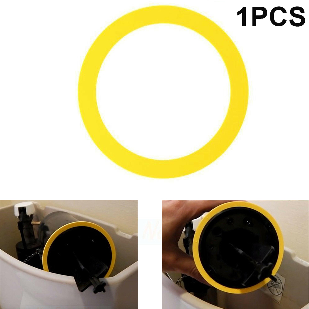 Toilet Fill Valve - Cho Kohler Van Ấn Xả Van