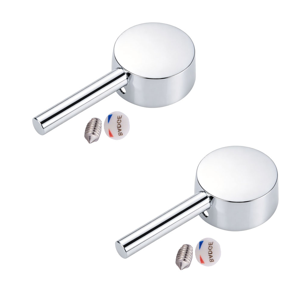 Faucet Handle Dish Basin Showe - đánh giá và giá Silicone Tap Washer