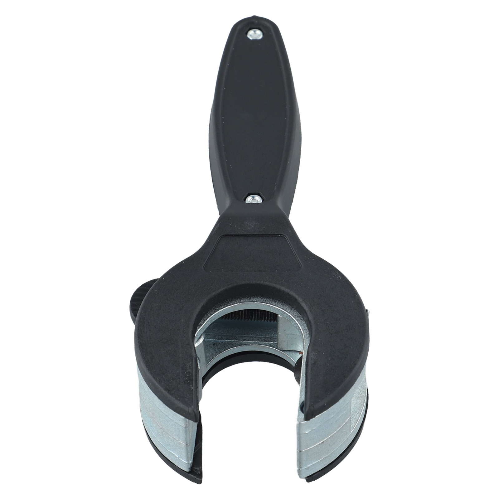 Copper Pipe Cutter Ratchet Tub - đánh giá và giá Pipe Cutter Ratchet