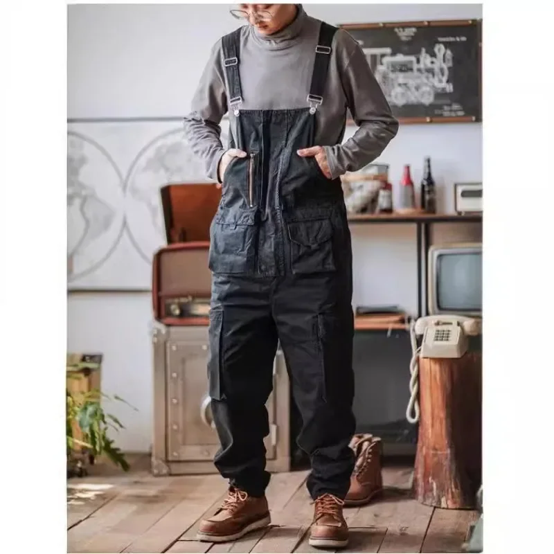 Trendy Brand Straight Tube Mul - đánh giá và giá Pipe Bending Spring