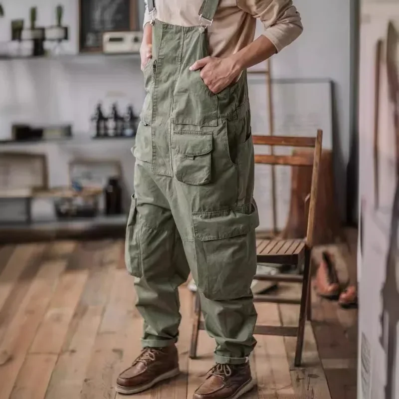 Trendy Brand Straight Tube Mul - đánh giá và giá Pipe Bending Spring
