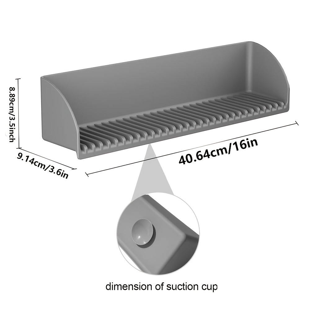 Silicone Sink Splash Guard for - đánh giá và giá Silicone Tap Washer