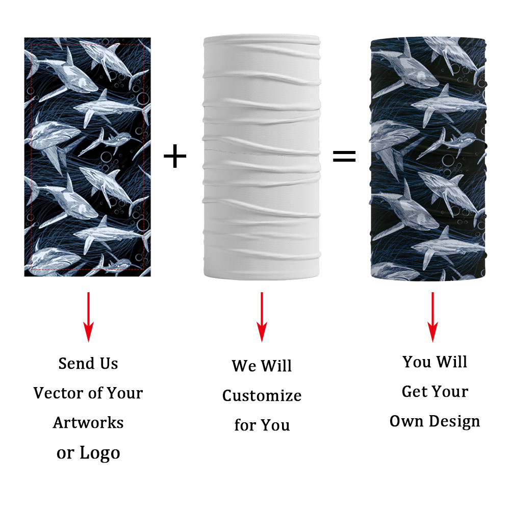 Customize Your Own Cycling Nec - đánh giá và giá Pipe Bending Spring