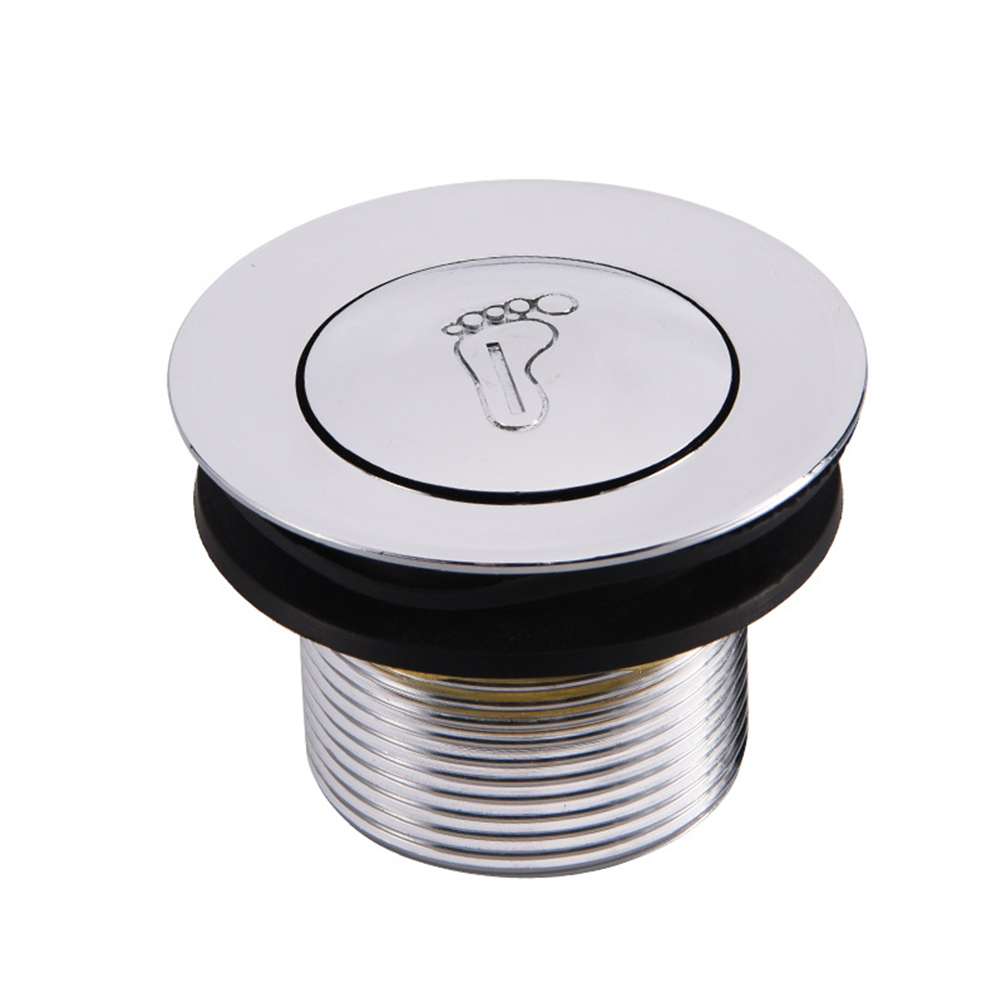 Shower Tub Bathtub Waste Drain - đánh giá và giá Drain Pipe Clip