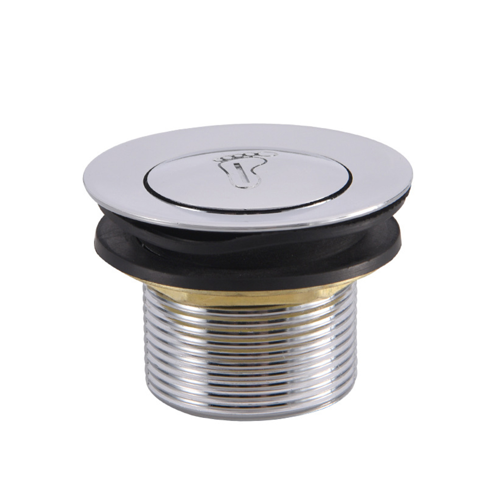 Shower Tub Bathtub Waste Drain - đánh giá và giá Drain Pipe Clip