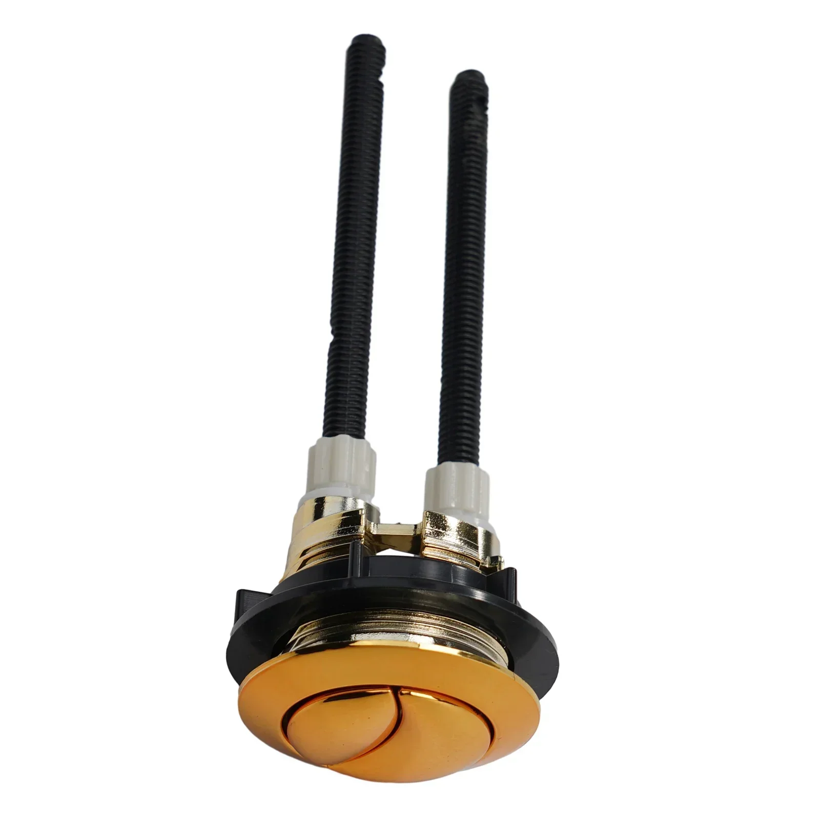 Golden Toilet Button Toilet Wa - đánh giá và giá Toilet Fill Valve