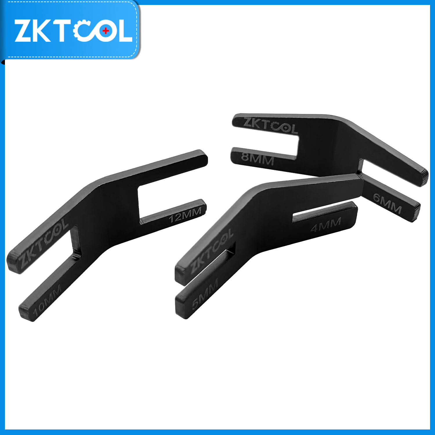 Spring hose clamp holder multi - đánh giá và giá Pipe Bending Spring