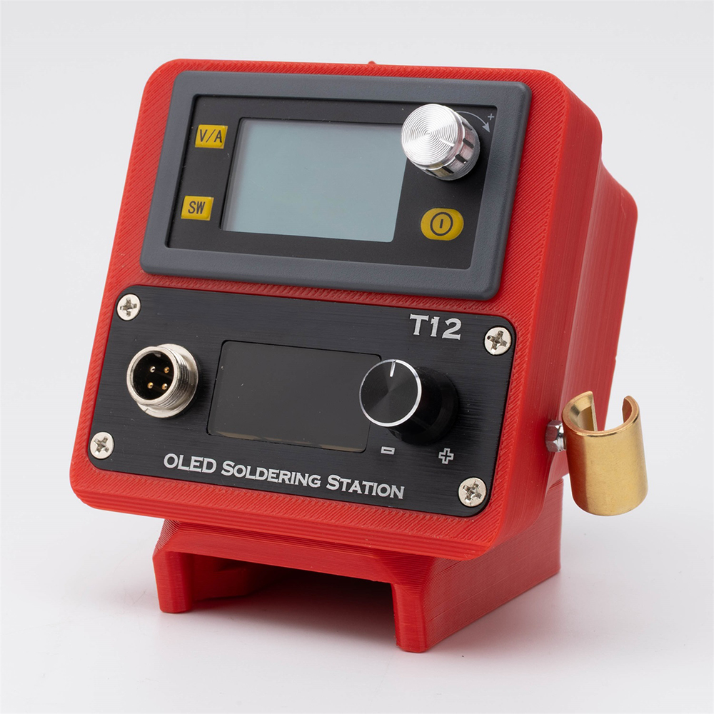 2‑in‑1 T12 Cordless Soldering  - đánh giá và giá Milwaukee Drill M12 Fuel