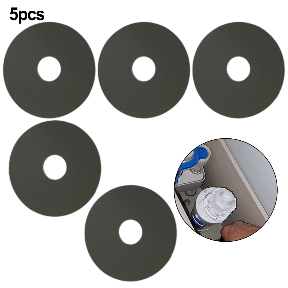 5Pcs Seal Washer AH0007100R Fo - đánh giá và giá Toilet Fill Valve