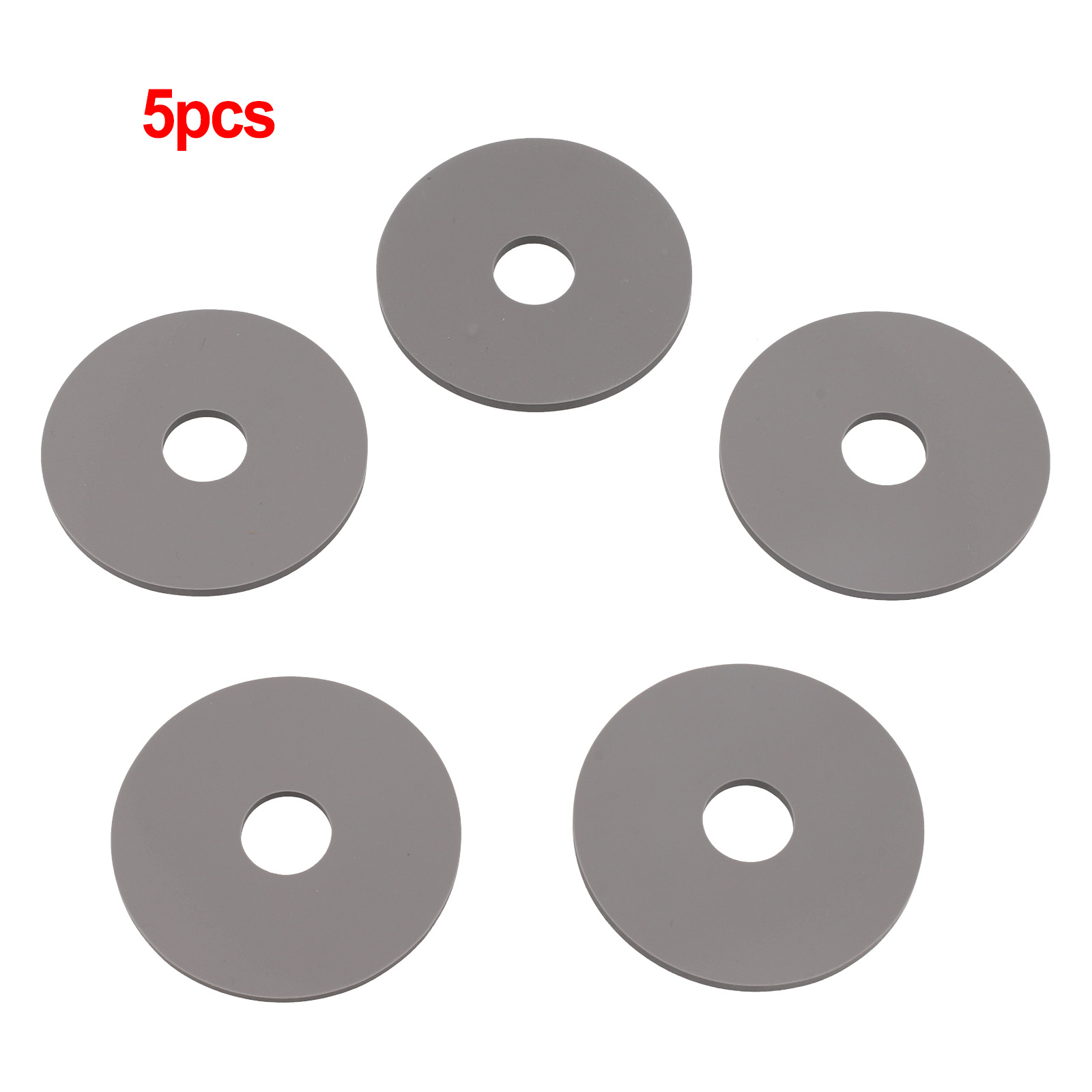 5Pcs Seal Washer AH0007100R Fo - đánh giá và giá Toilet Fill Valve
