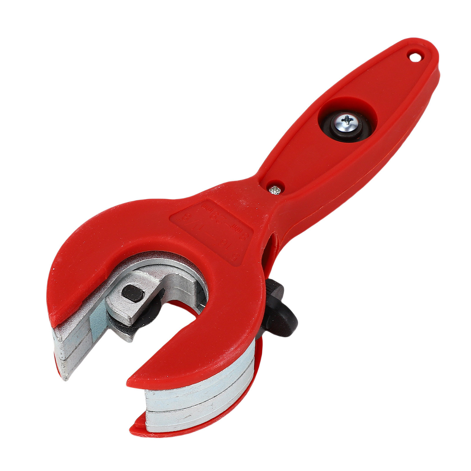 Tubing Cutter Set 8-29mm Cutti - đánh giá và giá Pipe Cutter Ratchet