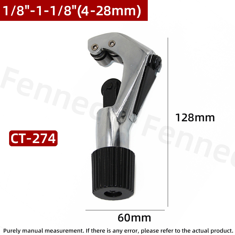 Pipe Cutter Roller Bearing Pip - đánh giá và giá Pipe Cutter Ratchet