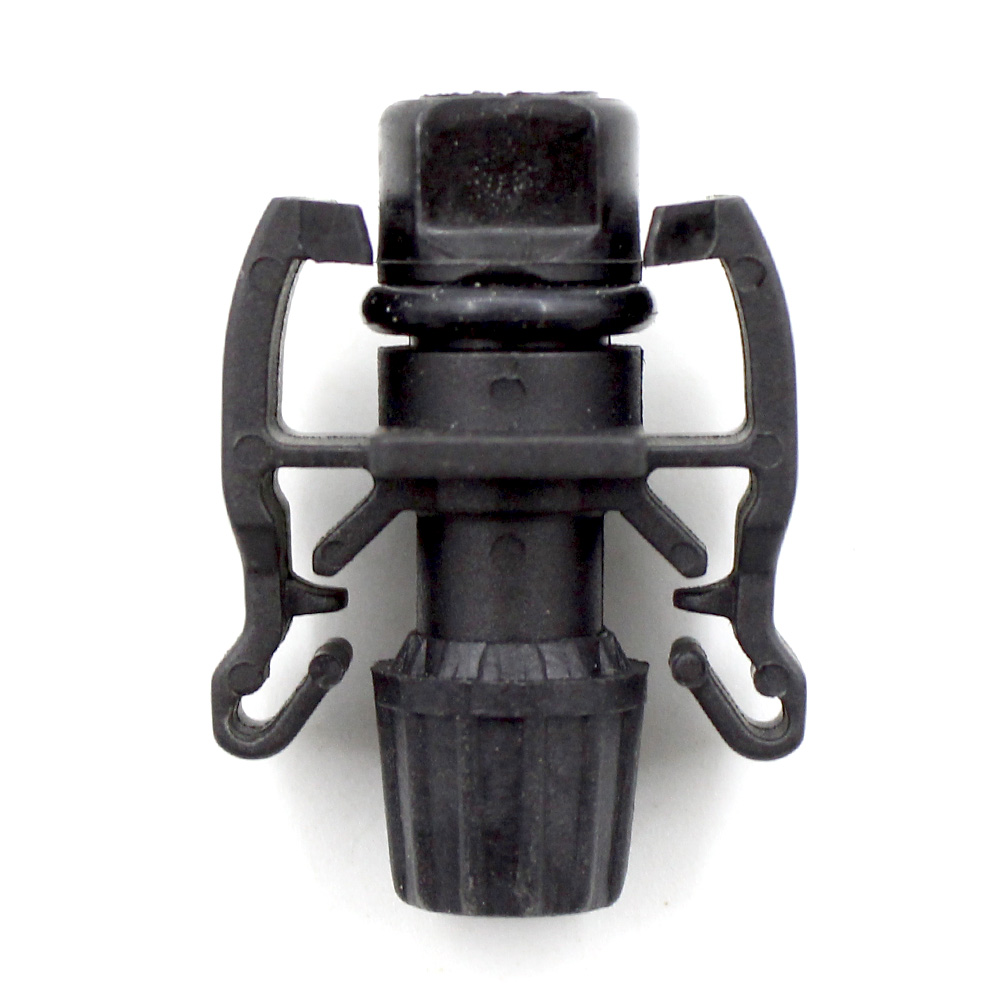 1PC New Auto Water Kettle Tank - đánh giá và giá Drain Pipe Clip