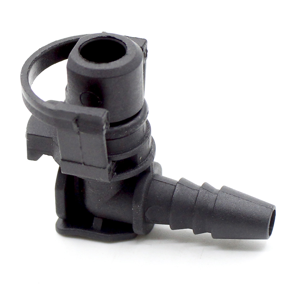 1PC New Auto Water Kettle Tank - đánh giá và giá Drain Pipe Clip