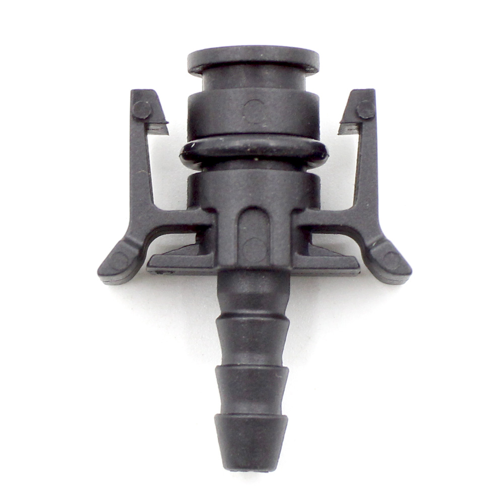1PC New Auto Water Kettle Tank - đánh giá và giá Drain Pipe Clip