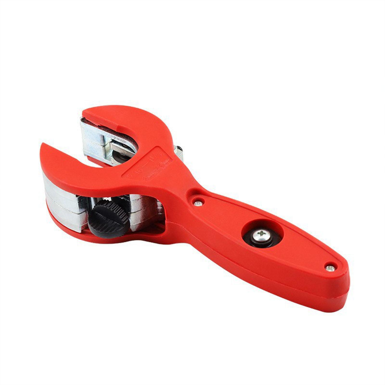 Accurate Cutting Ratcheting Tu - đánh giá và giá Pipe Cutter Ratchet