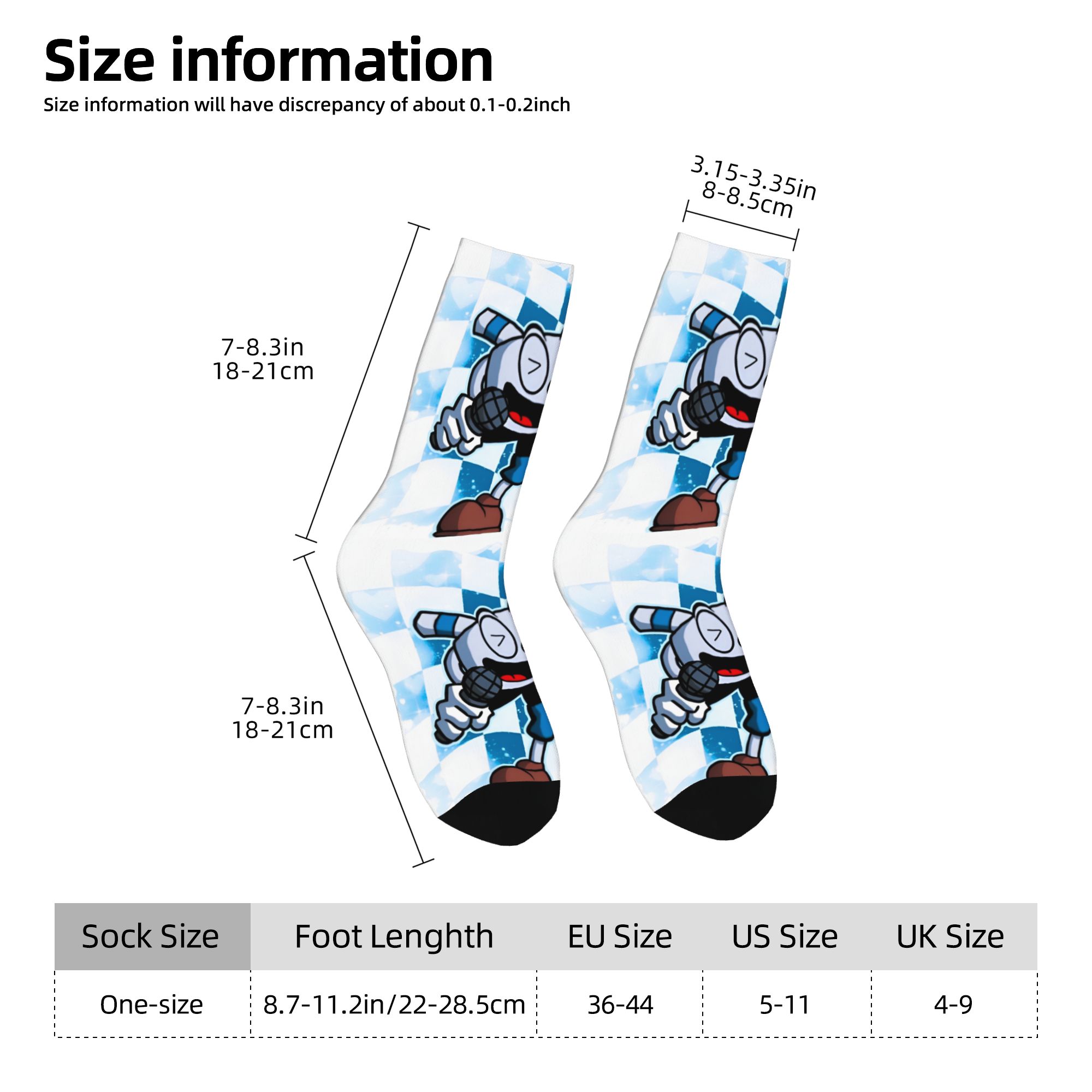 Custom Cuphead And Mugman Mens - đánh giá và giá Pipe Bending Spring