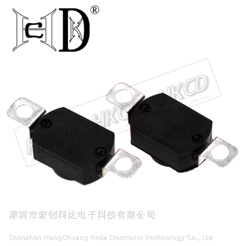 5pcs 1208-KD 2 Pin Horizontal  - đánh giá và giá Push Fit Connector