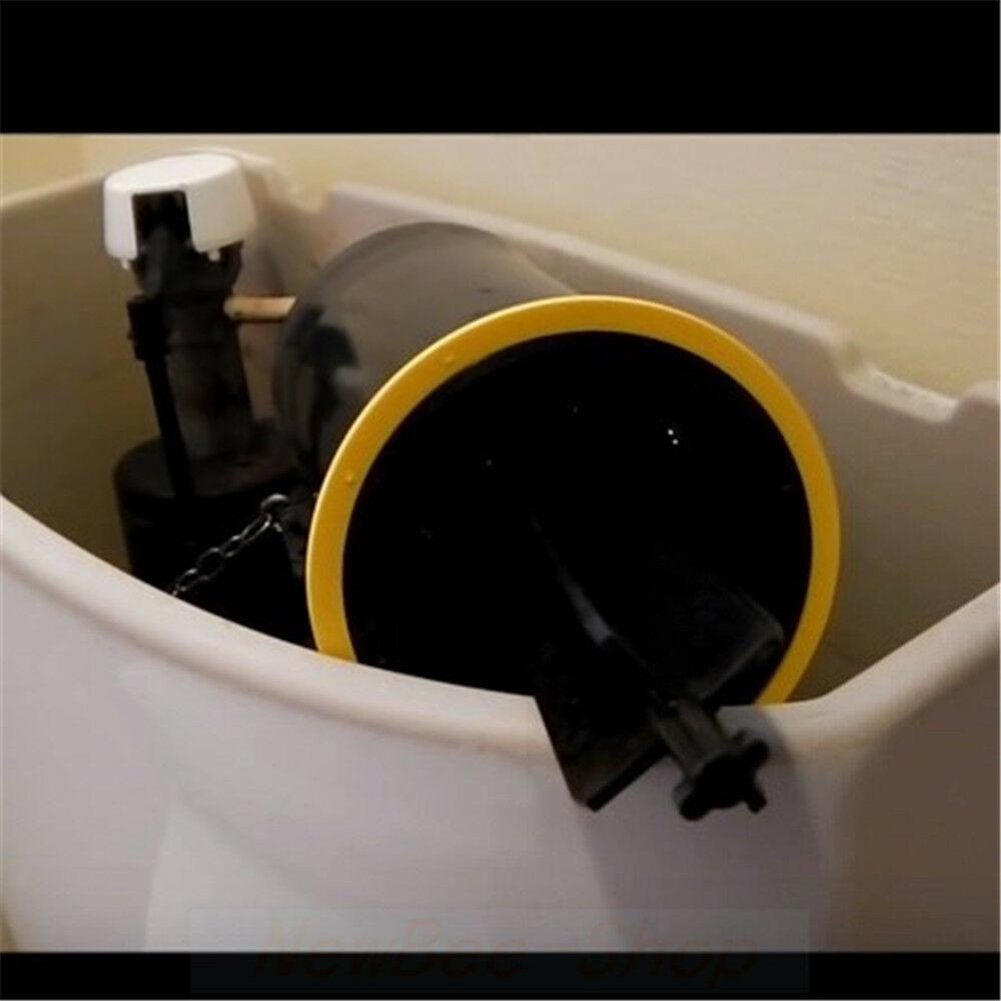 Cho Kohler Van Ấn Xả Van Thay  - đánh giá và giá Toilet Fill Valve