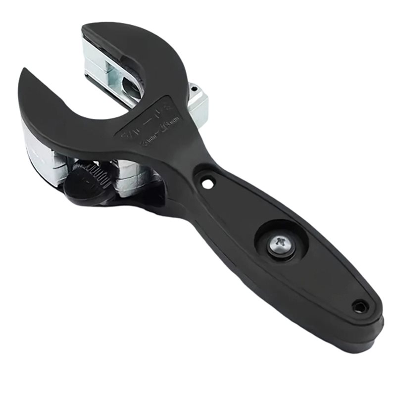 Ratchet Tube Cutter - Versatil - đánh giá và giá Pipe Cutter Ratchet