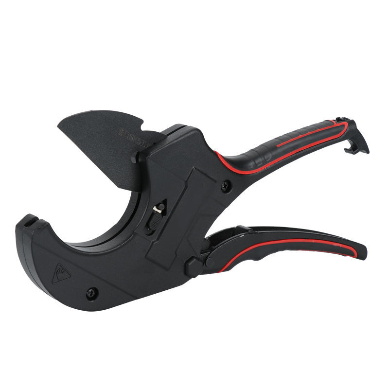 PPR Ống Nước Kéo Kéo Cắt Ống N - đánh giá và giá Pipe Cutter Ratchet