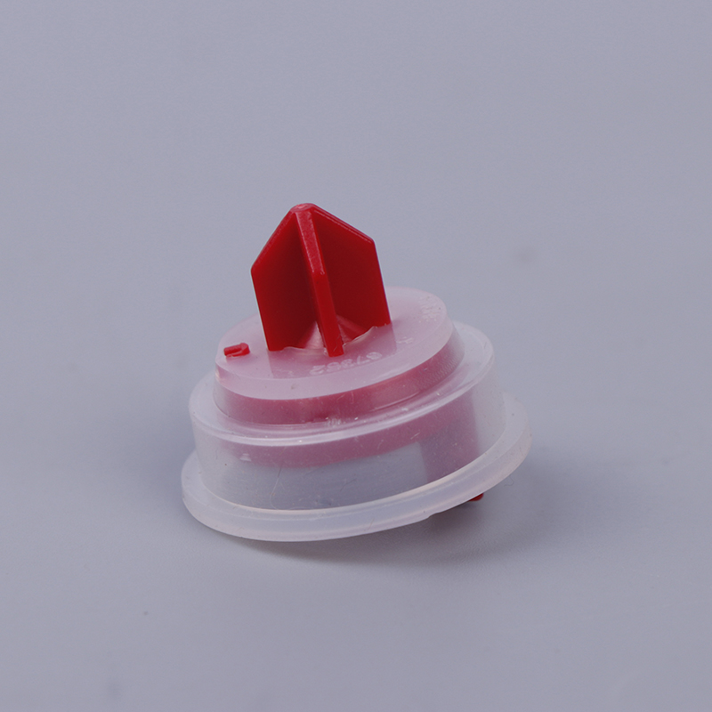 * Hot Sale Toilet Fill Valve G - đánh giá và giá Toilet Fill Valve
