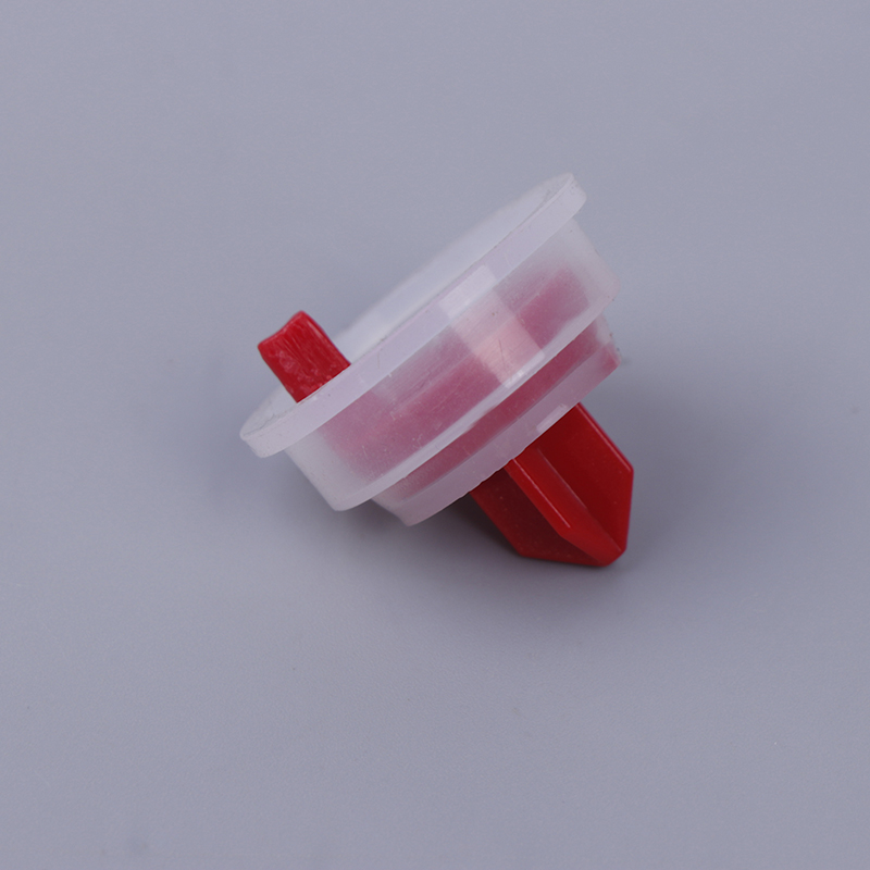 * Hot Sale Toilet Fill Valve G - đánh giá và giá Toilet Fill Valve