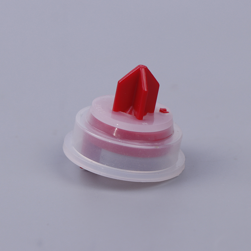 * Hot Sale Toilet Fill Valve G - đánh giá và giá Toilet Fill Valve