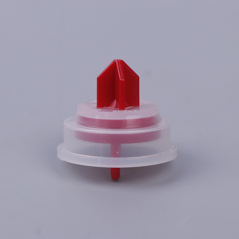 * Hot Sale Toilet Fill Valve G - đánh giá và giá Toilet Fill Valve